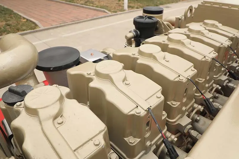Mrine Diesel Engine.jpg
