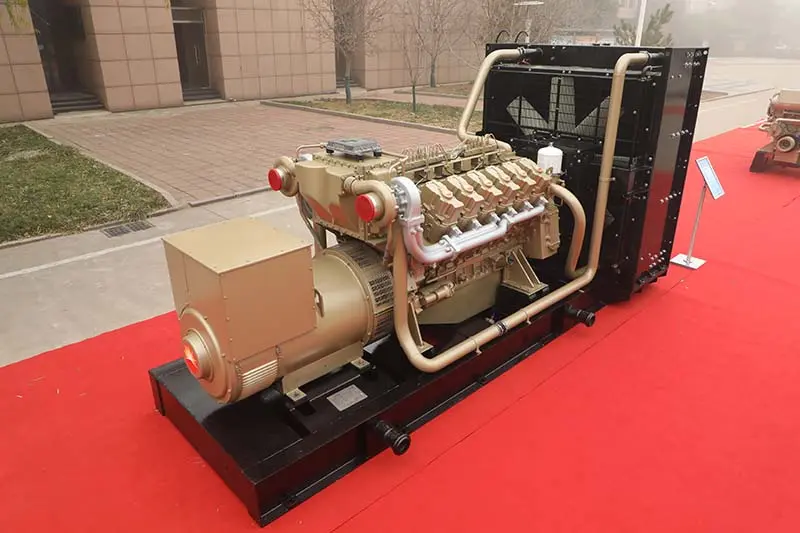 diesel engine power.jpg