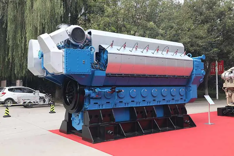 natural gas engines.jpg