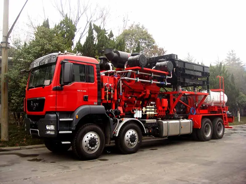 Fracturing truck.jpg