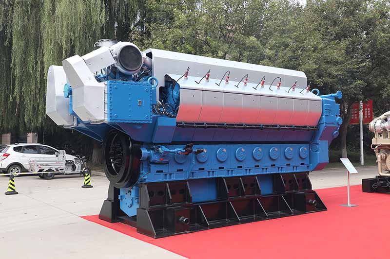 natural gas engines.jpg