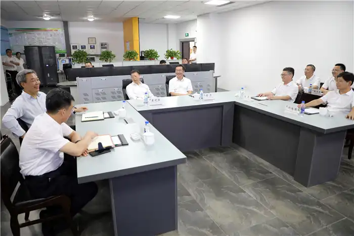 The company signed a strategic cooperation agreement with SSC