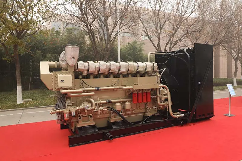 Mechanical Oil Drilling Machine.jpg