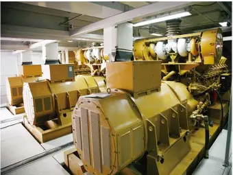 Diesel Engine and Gensets.png