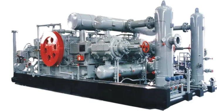 Compressors Z Series.png