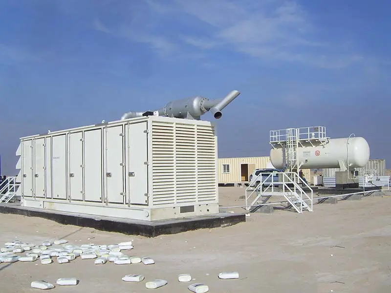 Diesel Engine and Gensets.jpg