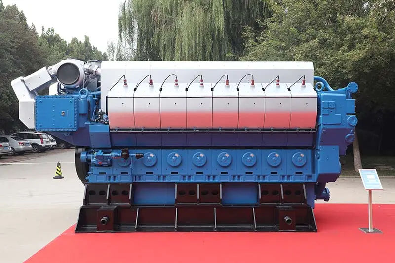 Compressor Gas Engine.jpg