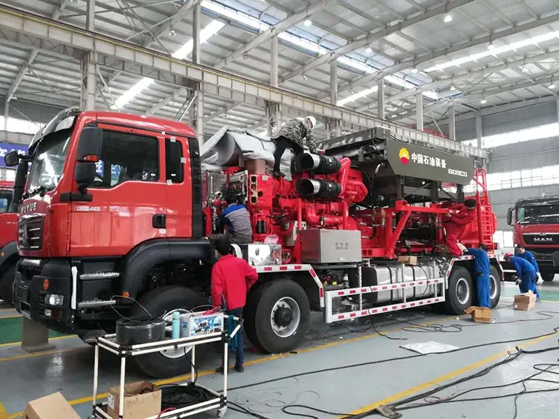 diesel engine.jpg