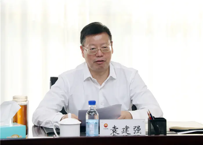The company signed a strategic cooperation agreement with SSC