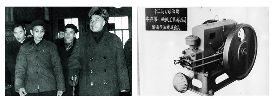  Dhistory03.jpg
