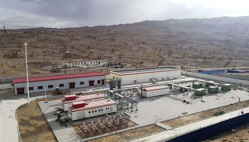 Compressor customer site.jpg