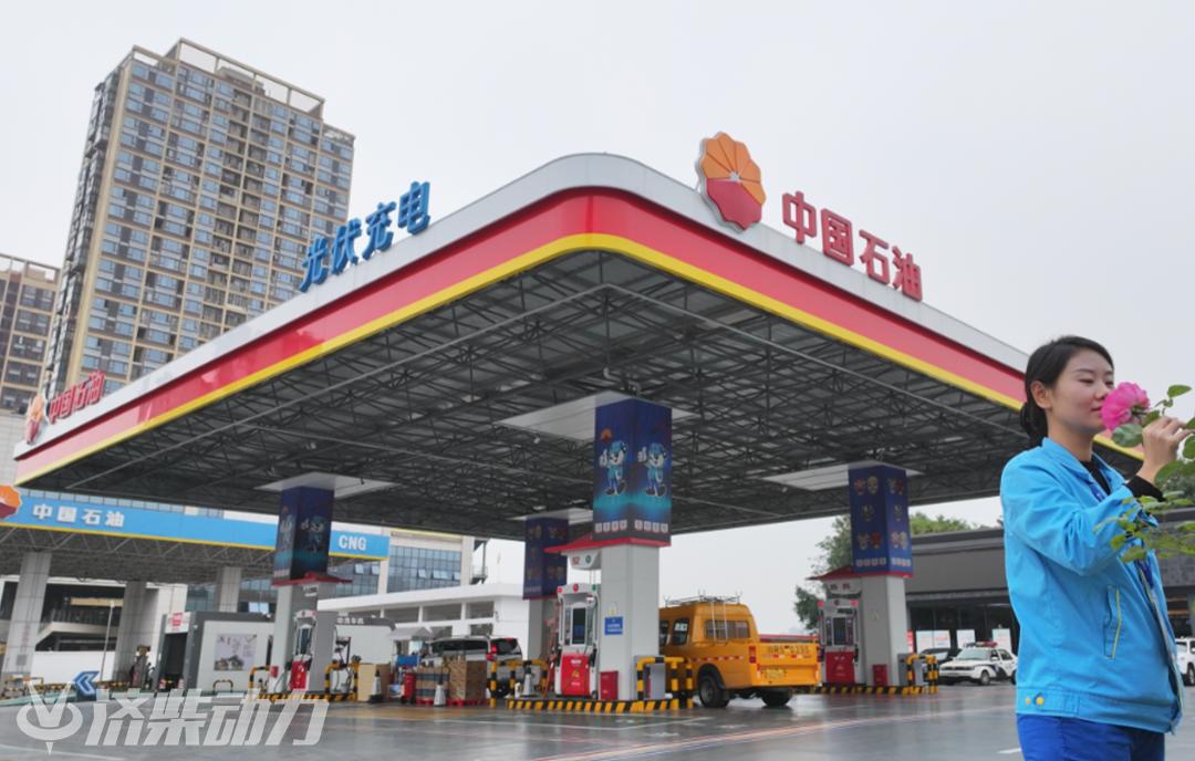 ¡Buenas noticias! "Motor, compresor y dos nuevas iniciativas" La empresa lanza el "primer disparo del año". ¡Buenas noticias! "Motor, compresor y dos nuevas iniciativas" La empresa lanza el "primer disparo del año".