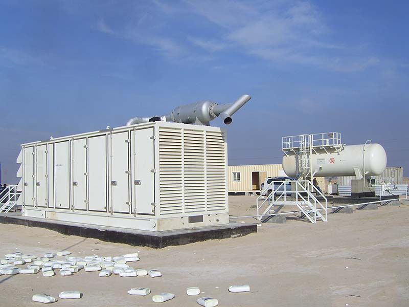 Nepal power generation site.jpg