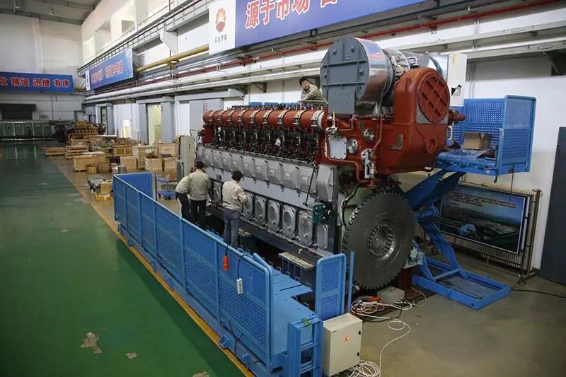 3240 diesel engine.jpg