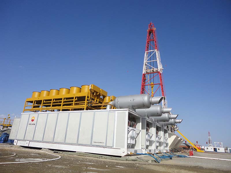 diesel engine power.jpg