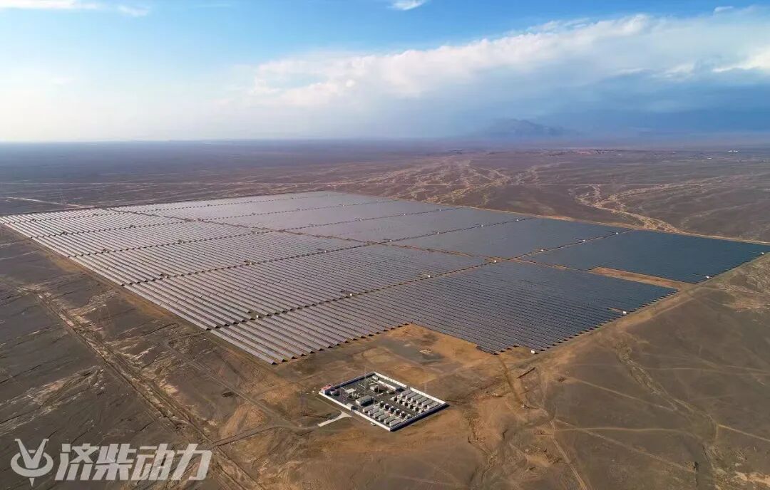 ¡Buenas noticias! "Motor, compresor y dos nuevas iniciativas" La empresa lanza el "primer disparo del año". ¡Buenas noticias! "Motor, compresor y dos nuevas iniciativas" La empresa lanza el "primer disparo del año".