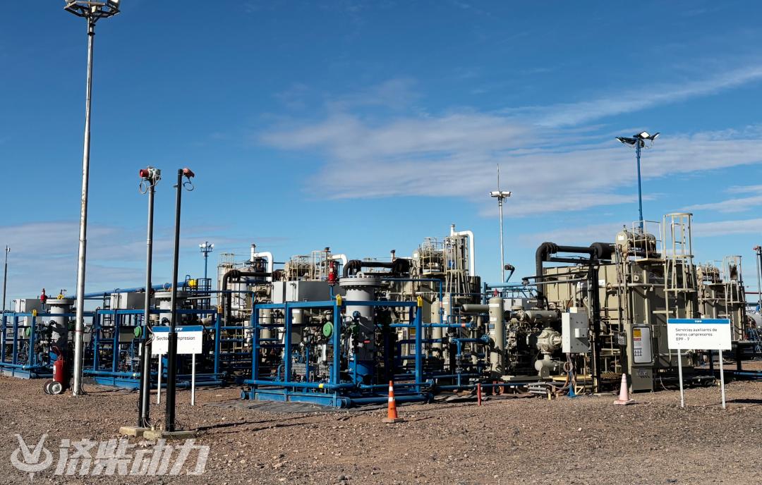 ¡Buenas noticias! "Motor, compresor y dos nuevas iniciativas" La empresa lanza el "primer disparo del año". ¡Buenas noticias! "Motor, compresor y dos nuevas iniciativas" La empresa lanza el "primer disparo del año".