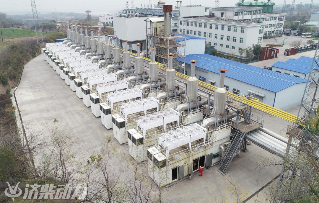 ¡Buenas noticias! "Motor, compresor y dos nuevas iniciativas" La empresa lanza el "primer disparo del año".